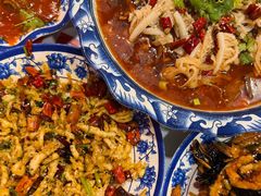 -全明星主题餐厅(新体店)