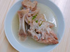 -盛兴面馆(真儒大厦店)