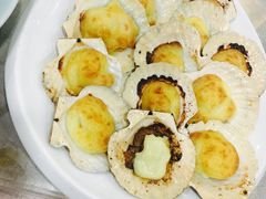 -苏苑饭店-中餐厅(长桥地区店)