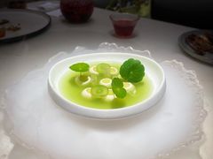 -Tomacado花厨(南京IFC国金中心店)