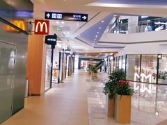 -宁波杉井奥特莱斯广场