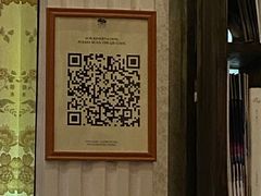 -ALBERGUE 1601 婆仔屋葡国餐厅