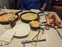 -必胜客(远大路店)