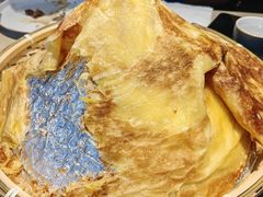 -福禄财东北菜(珠江帝景店)