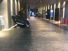 -万达影城(银兴菲林店)