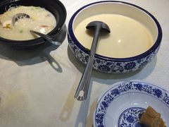 -四季小馆·地道北京小吃(广百店)