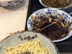 -蔡林记(丹尼斯6天地店)