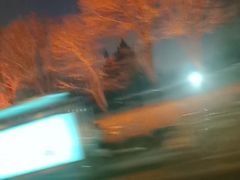 -燕莎友谊商城(亮马桥店)