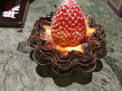 -牛New寿喜烧(龙湖金沙天街店)