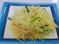 -锦里海景海鲜餐厅.三亚老字号(亚龙湾中心广场店)