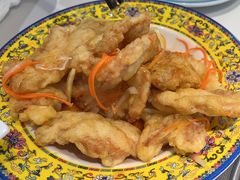 -遇东北林区铁锅炖(南开店)