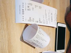 -吉野家(成都时代奥莱店)