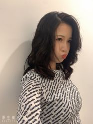 -程Studio
