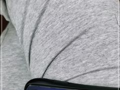 -振鼎鸡(华阴路店)