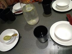 -鱼醉无骨鱼·中山脆肉鲩(荔湾路店)