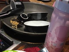 -渔米粥(罗湖店)