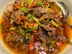 -炉忆家宴(京东店)