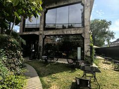 -一尺花园(首钢店)