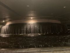 -杭州君悦酒店