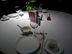 -苏浙汇(古北店)