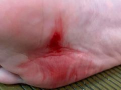 -南宫温泉水世界