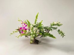 -今日陶艺(富力广场店)