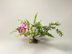 -今日陶艺(富力广场店)