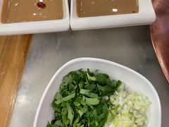 -牛街·马辈儿涮肉(牛街二店)