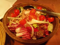 -Mammamia意大利餐厅(阳春巷店)