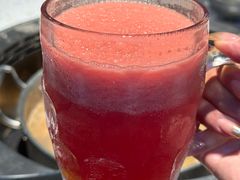 -海汕记·潮汕鲜牛肉火锅·自助