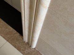 -巢爷老味(东方红店)