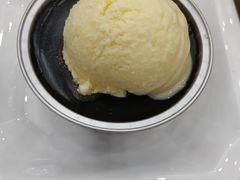 -明园茶餐厅(沙头角店)
