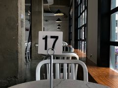 -Nectar One Cafe(勇烈路n1店)