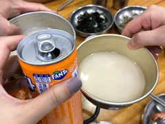 -西归浦每天偶来市场
