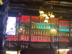 -海雾里小酒馆(观音桥店)