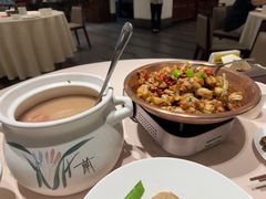 -口味堂(惠济路店)