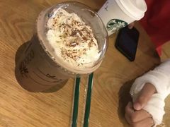 -星巴克臻选(思南公馆店)