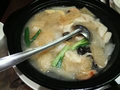 -涌上外婆桥(南塘店)