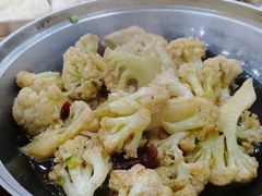 -家的味道餐厅·新鲜实惠
