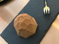 -铁手珈琲制造局metalhands(望京店)