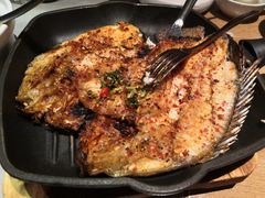 -云海肴·汽锅鸡·云南菜(领展购物广场·中关村店)