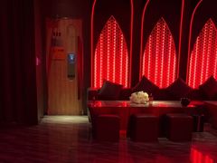 -星聚会KTV(景枫中心店)