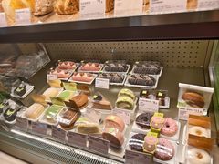 -奈雪的茶(皇庭广场店)