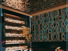 -Mogul Eatery·大亨餐酒馆