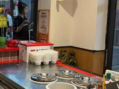 -丽达购物中心(崂山店)