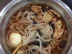 -银鲨海鲜烤肉火锅自助餐厅(五星店)