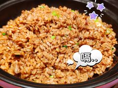 -宴周康·精致江浙菜(周浦店)