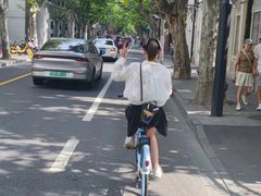 -上海孙中山故居纪念馆