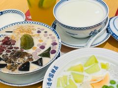 -中贸广场