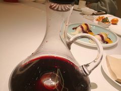 -阿五黄河大鲤鱼(纬三路店)